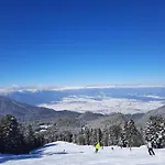 Apartment In Aspen Golf Bansko