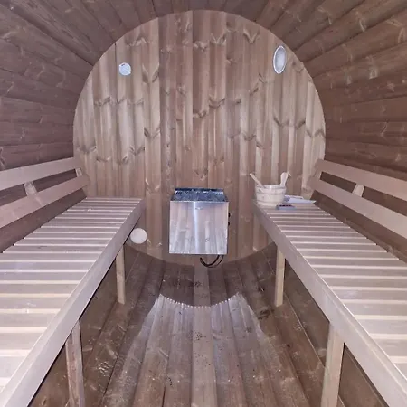 Apartmán In Aspen Golf Bansko