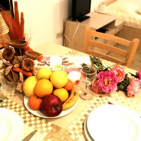 In Aspen Golf * بانسكو