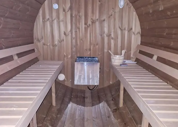 Lägenhet In Aspen Golf Bansko